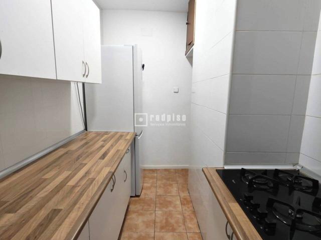 APARTAMENTO PARA ENTRAR A VIVIR!