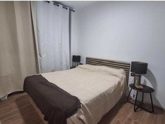APARTAMENTO PARA ENTRAR A VIVIR