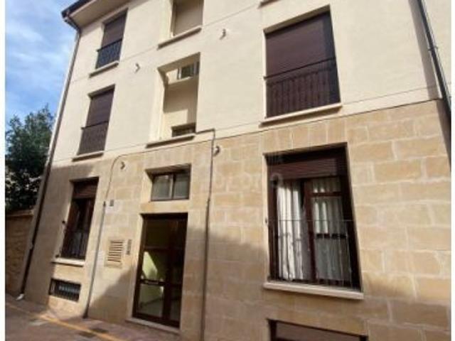 Apartamento para entrar a vivir