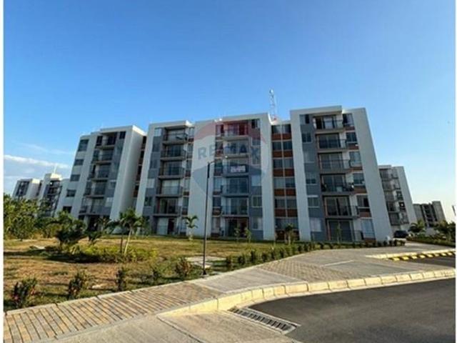 APARTAMENTO PARA ESTRENAR EN FLANDES TOLIMA