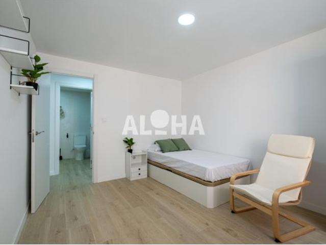 APARTAMENTO PARA ESTUDIANTES EN ALFARA DE L PATRIARCA JUNTO A UNIVERSIDAD CEU
