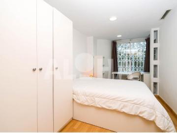 APARTAMENTO PARA ESTUDIANTES UNIVERSITARIOS