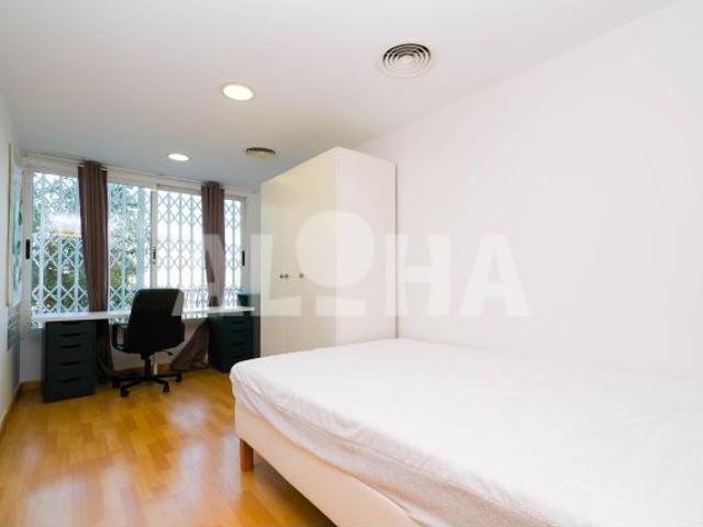 APARTAMENTO PARA ESTUDIANTES UNIVERSITARIOS