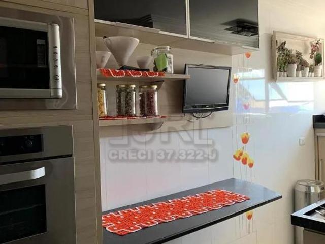 Apartamento para Financiamento Vila Nossa Senhora das Vitórias, Mauá, SP. Próximo a Avenida da Sauda