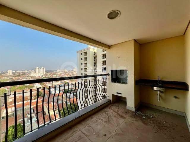 Apartamento para lalugar no bairro Paulista na cidade de Piracicaba SP