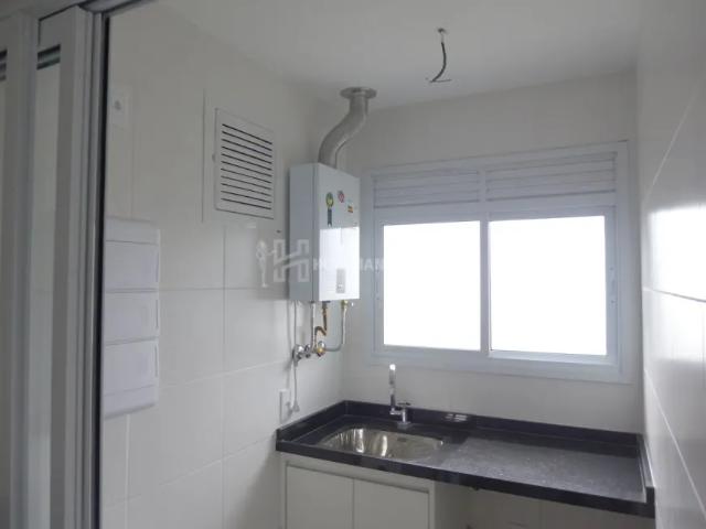 Apartamento para locaçao