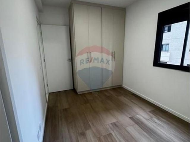 APARTAMENTO PARA LOCAÇAO COM 2 DORMITORS