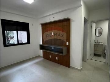 Jardim Pagliato, Sorocaba, São Paulo - Varanda