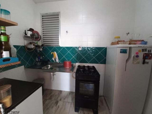 Apartamento Para Locaçâo Em Frente Ao Mar Na Cidade de Peruíbe