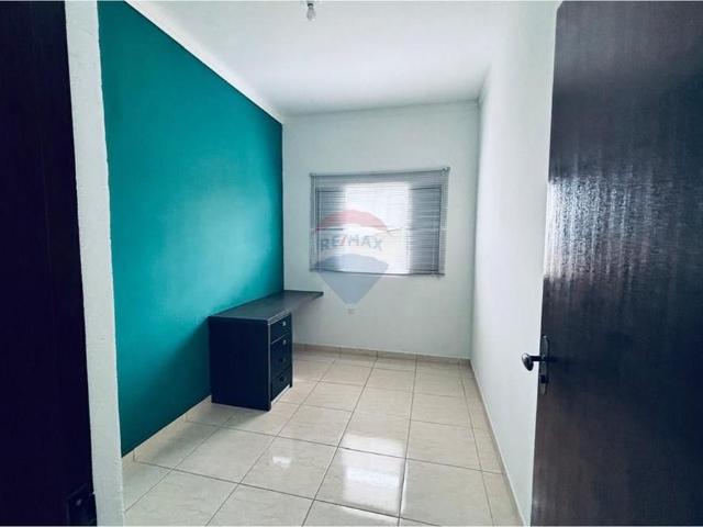 Apartamento para locaçao no Bairro Santa Helena – Salto de Pirapora !