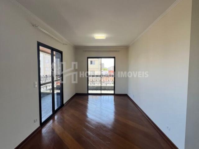 APARTAMENTO PARA LOCAÇAO REF. HI6780