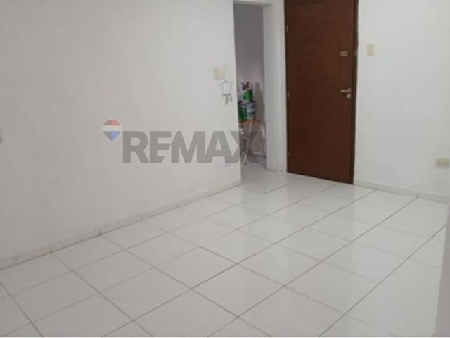 Apartamento para Locação