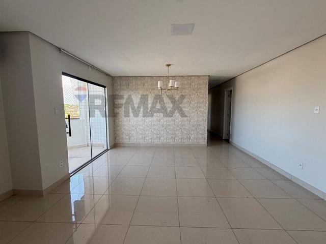 ⚠️Apartamento para Locação⚠️