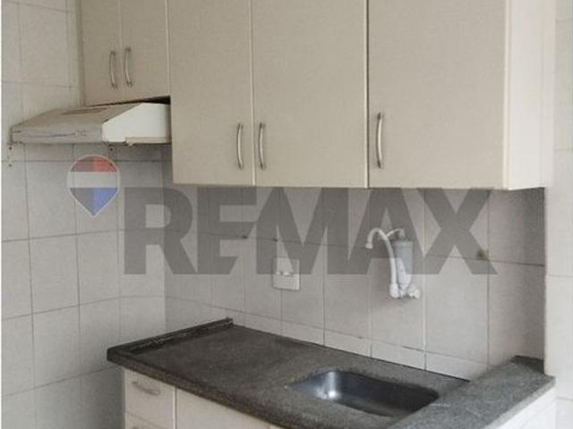 APARTAMENTO PARA LOCAÇÃO 56² NA RUA ZUEREY EM JUNDIAI SP