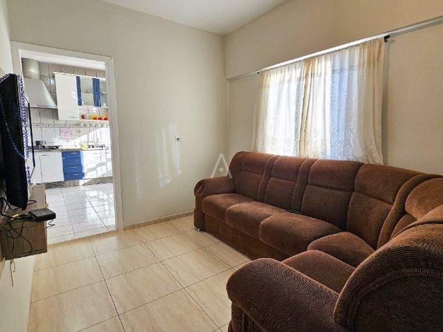 APARTAMENTO PARA LOCAÇÃO