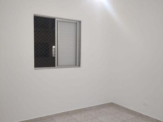 Apartamento Para Locação