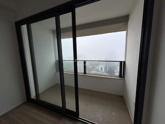 Apartamento para Locação 73m² High Line Square