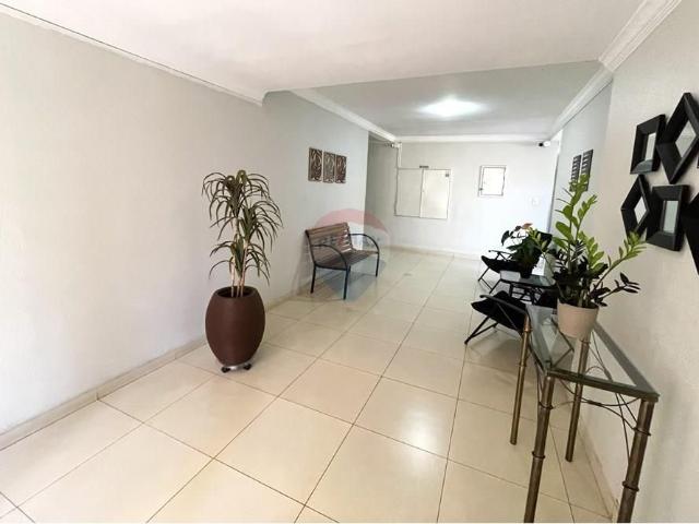 Apartamento para locação, 70 m² 3 quartos Jardim Paulista
