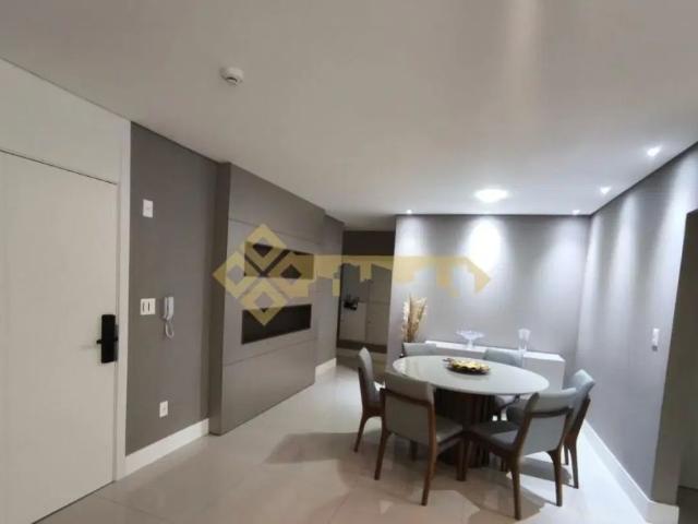 Apartamento para locação 70m do mar e roda gigante R$ 15.000,00 com taxas ️