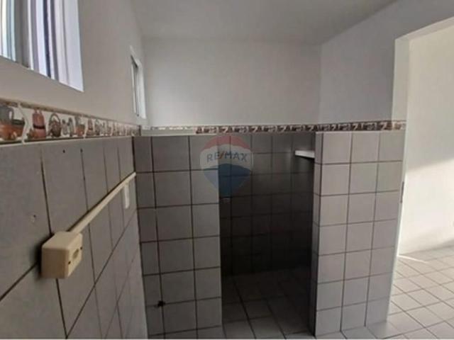 Apartamento para Locação