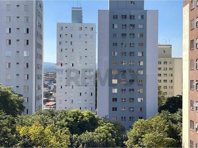 Apartamento para Locação
