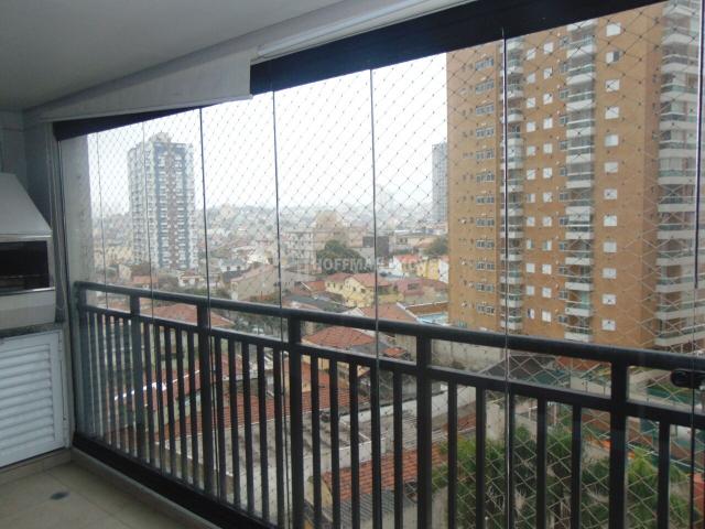 Apartamento para Locação, 84 m² no bairro Santa Maria. REF. HI14847