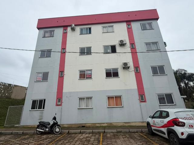 Apartamento para locação