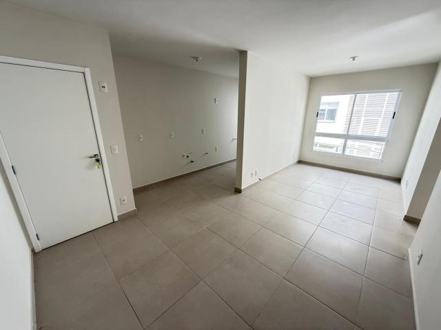 APARTAMENTO PARA LOCAÇÃO