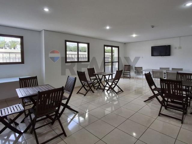 Apartamento para locação, 94 m2, 2 suítes, 2 vagas, Lapa, São Paulo