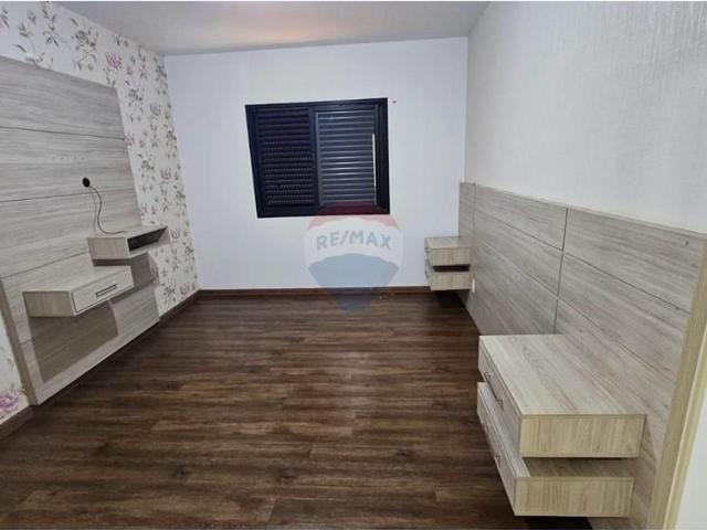 Apartamento para Locação 96m2 3 quartos 2 vagas cobertas em Vinhedo