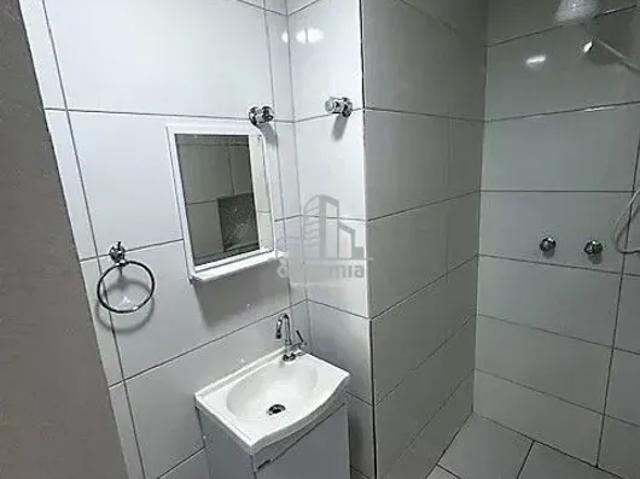 Apartamento para locação 98m² Vila Mariana