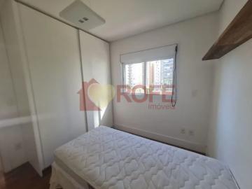 Apartamento para Locação 99 m² de a. U 2 Dormitórios Brooklin