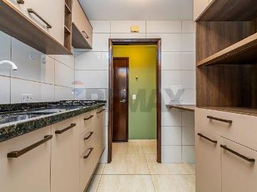 Apartamento para locação 03 dormitórios, 59m² Pinheirinho