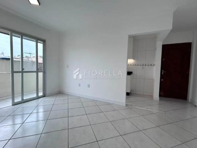 Apartamento para locação 03 dormitórios no Bairro Nossa Senhora do Rosário São José/SC