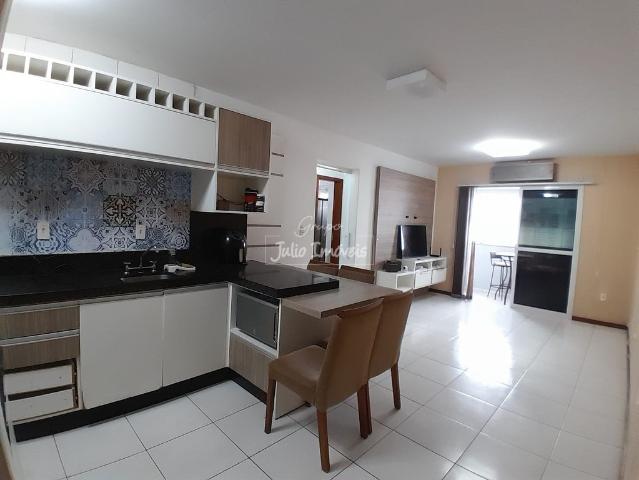 Apartamento para locação 03 quartos Santa Rita