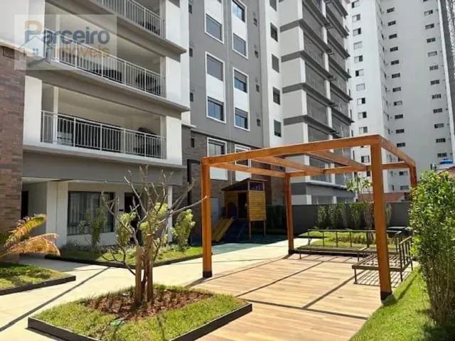 Apartamento para locação, 03 Quartos, 02 suites, 140m2, 02 vagas, Tatuape, São Paulo, SP