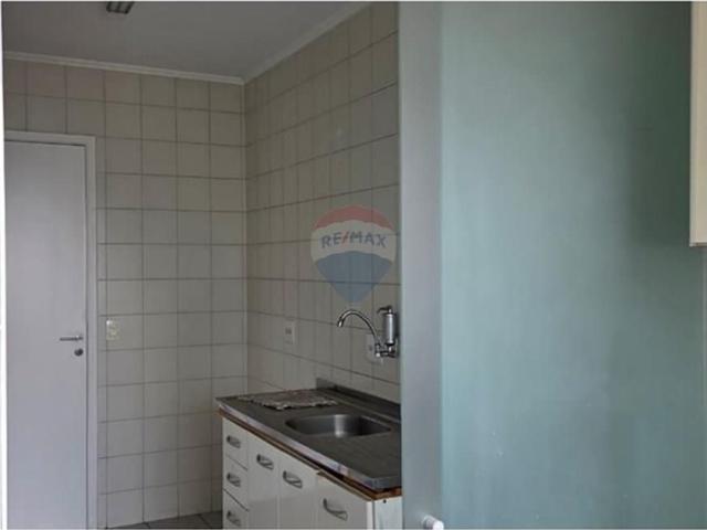 Apartamento para Locação 03 quartos 1 suite 2 vagas Lauzane Paulista