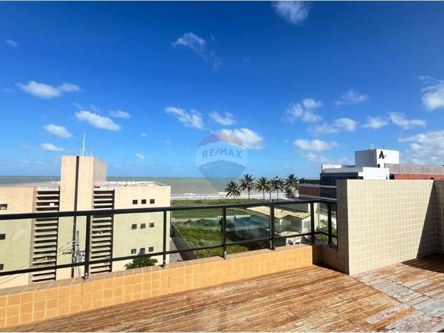 APARTAMENTO PARA LOCAÇÃO 01 DORMITÓRIO INTERMARES