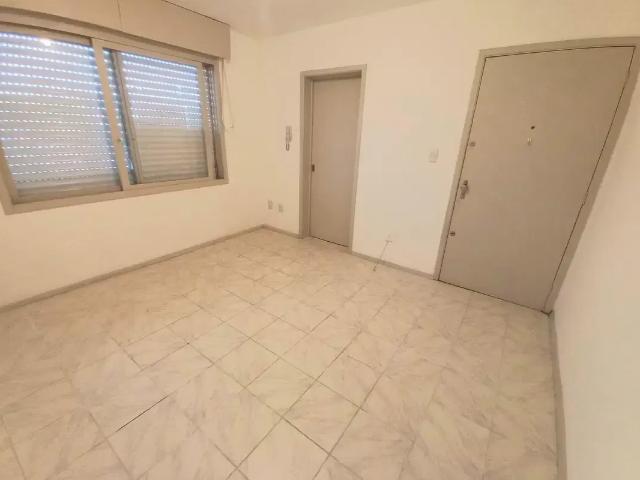 Apartamento para locação 01 dormitório 45m2 próximo a ufrgs medplex e hospital ernesto dorneles