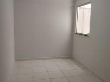 Vicente Pires, Centro de Taguatinga - Academia