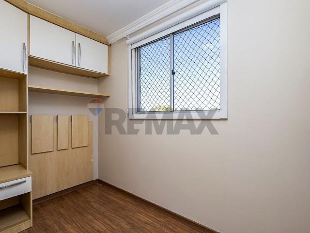 Apartamento para locação 02 dormitórios, 42m² Sitio Cercado