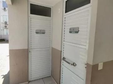 Apartamento para Locação 02 Quartos | Conquista Parque Dois Irmãos | Fortaleza/CE