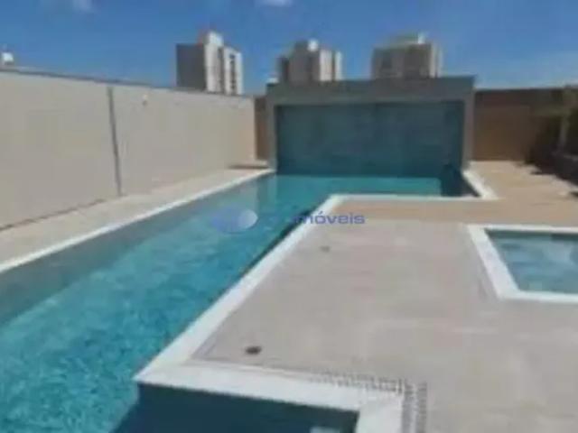 Apartamento para locação 101 metros quadrados com 3 quartos 1 suite em Centro Jacareí SP