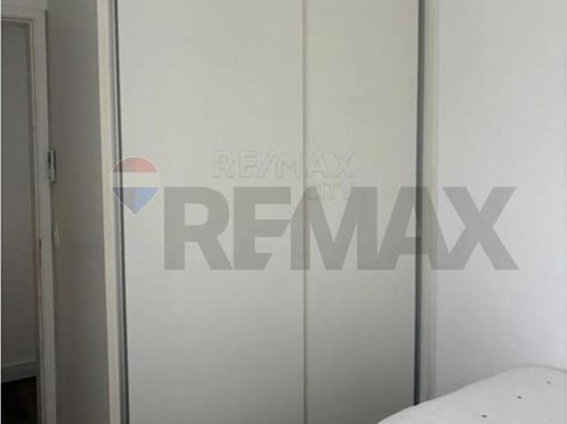 Apartamento para Locação 111M² 2 quartos Jardim Bonfiglioli Jundiaí/SP