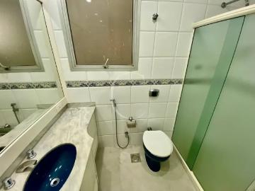 Apartamento para locação 119m², 3 quartos. Aristides Espinola Leblon
