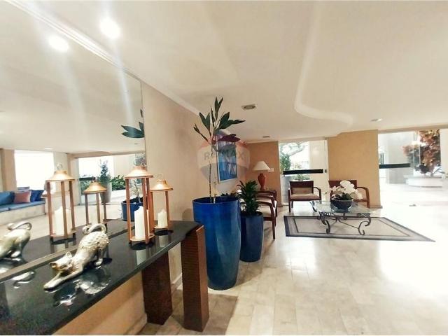Apartamento para locação 1/4, sala, cozinha, banheiro, varanda, 1 vaga de garagem coberta e solta, no melhor do Jardim Apipema!