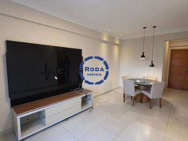 Apartamento para locação |1 dorm | Antônio Cabral