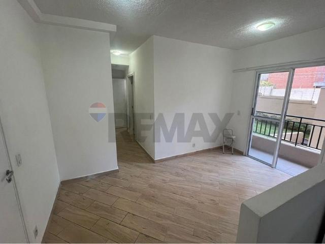 Apartamento para locação 1 dormitório Imirim/Cachoeirinha