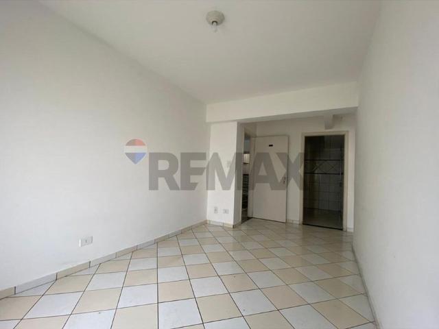 Apartamento para locação 1 dormitório proximo ao centro de Mairiporã