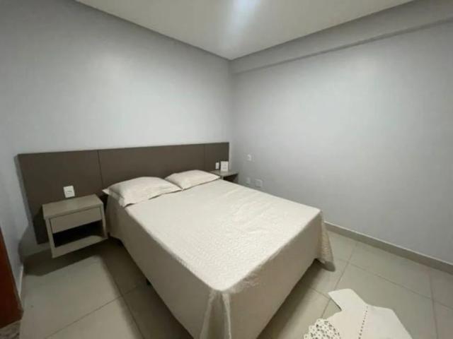 Apartamento para Locação 1 Quarto, 42M², Setor Bueno, Goiânia GO